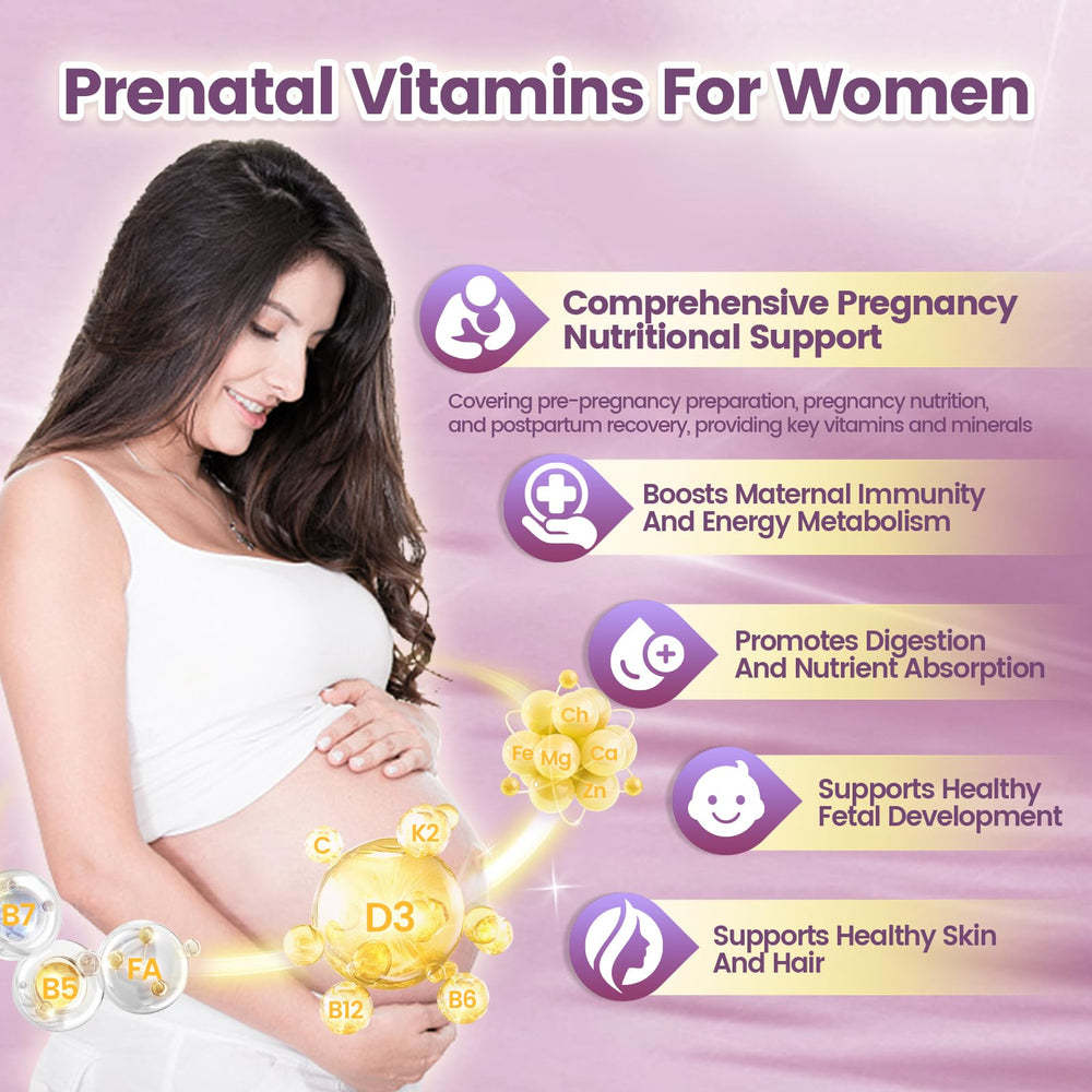 VivoNu lemon-softgels closeup emphasizes pleasant flavor for easy daily use.