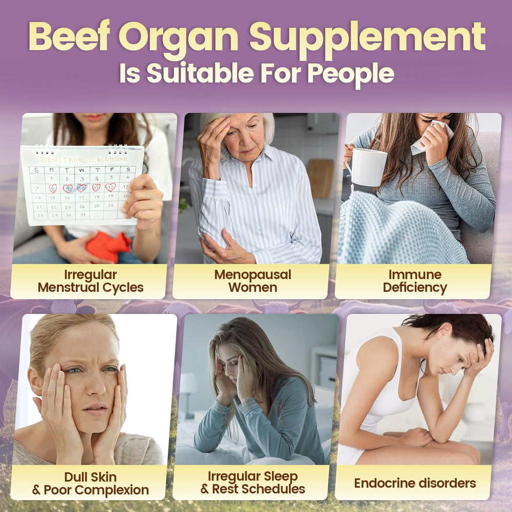 VivoNu milk thistle and dandelion roots blends for gentle detox support.