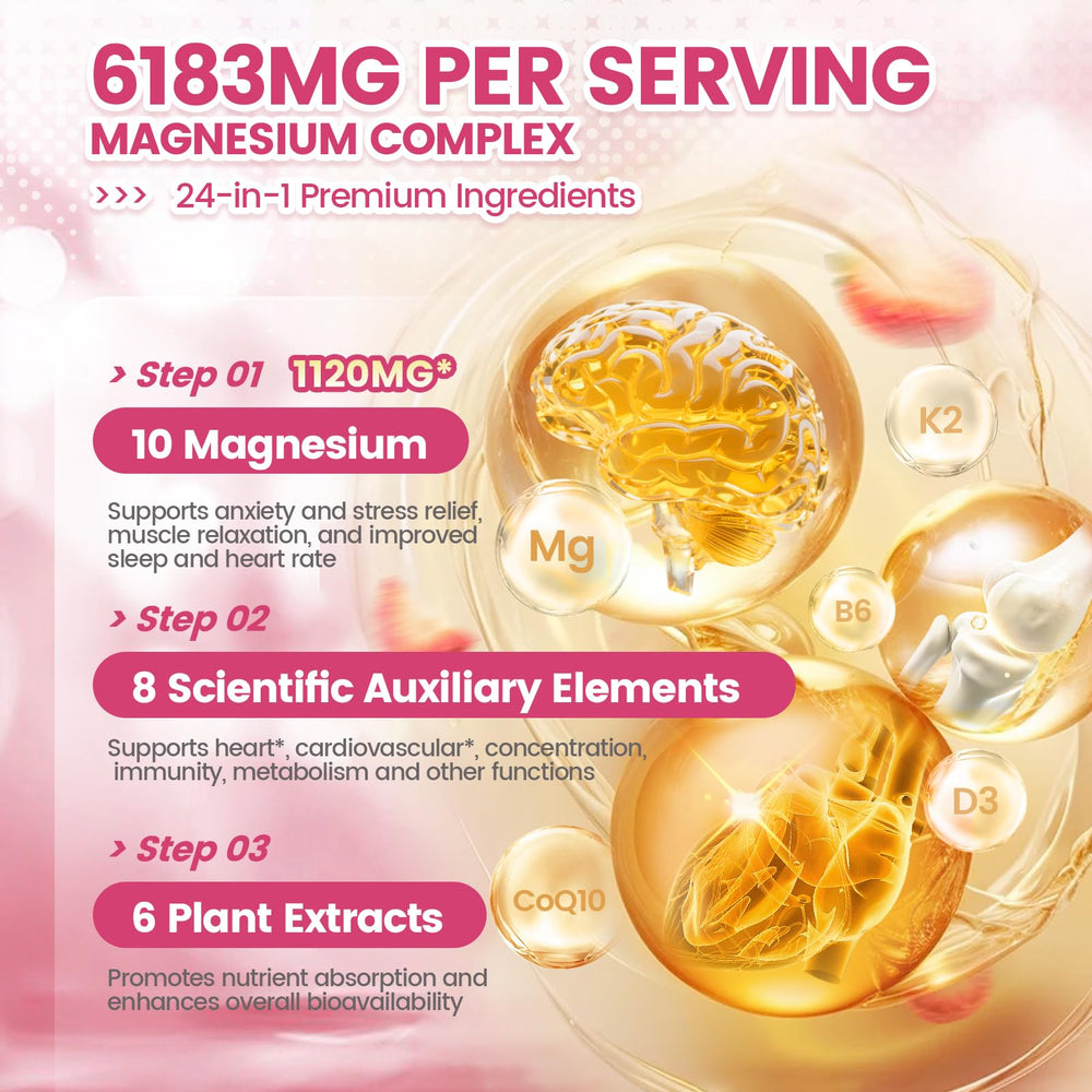 VivoNu strawberry-flavored gummies closeup highlighting tasty texture and flavor.