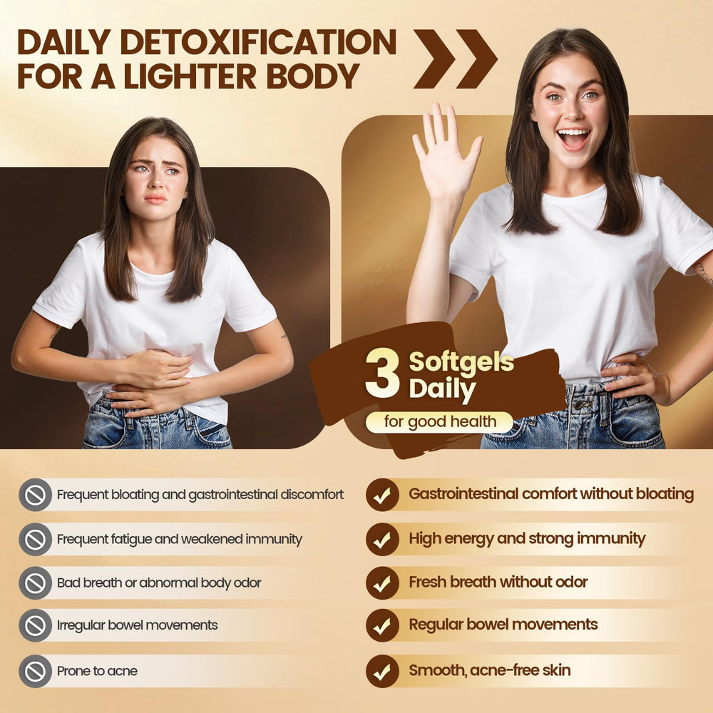 VivoNu turmeric red clover grapefruit seed papaya for natural vitality