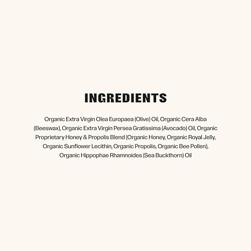 VMAGIC shelf-ready packaging displayed in store.