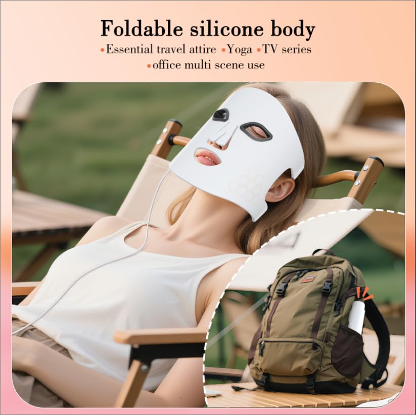 Vnvfd protective eye shields reduce exposure during treatment.