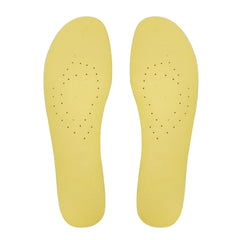 Ergonomic arch-support design from VOBUYING for stable footing