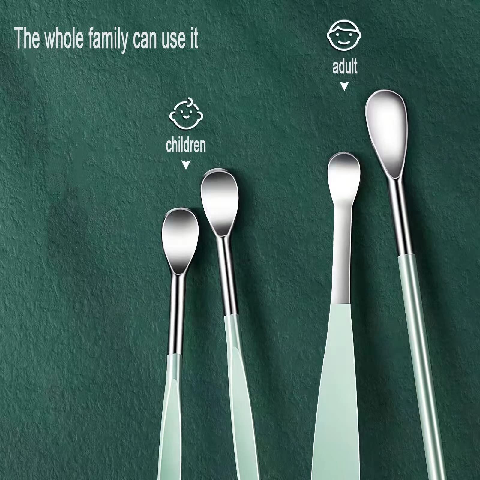 Voitead ideal para viajes, diseño compacto y portátil.