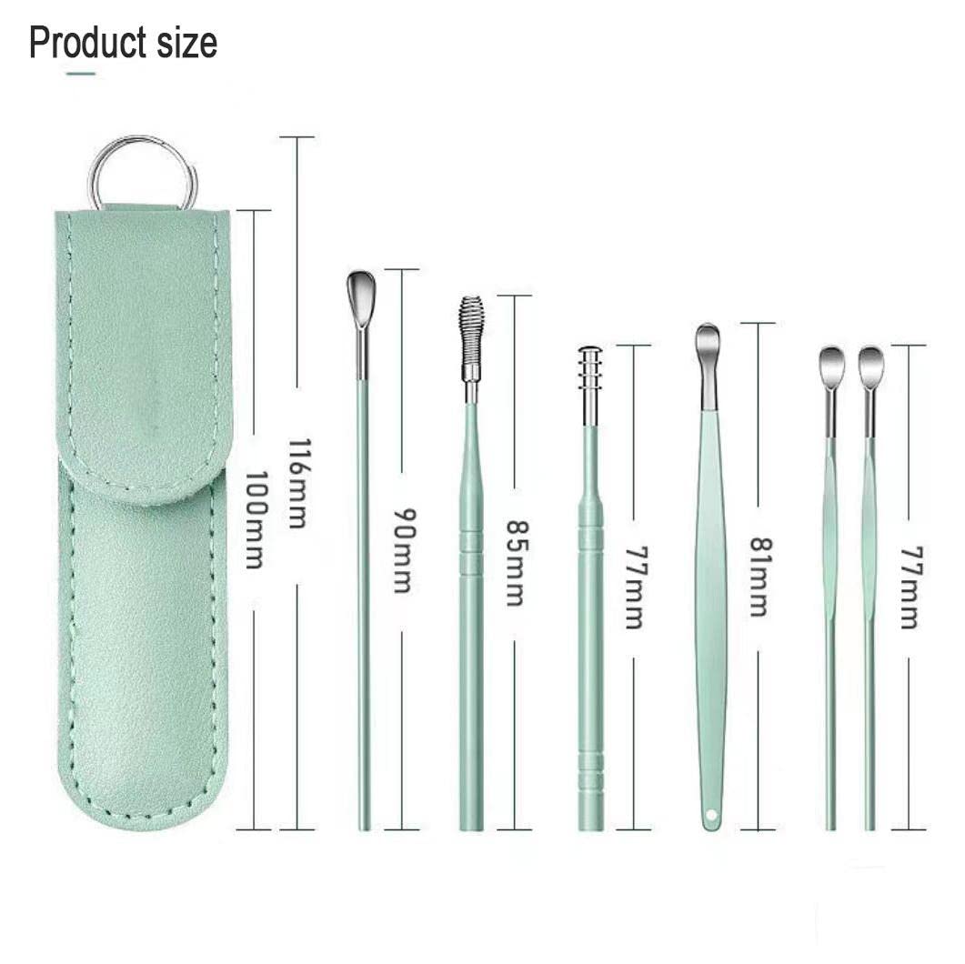 Voitead uso doméstico diario, perfecto para casa.