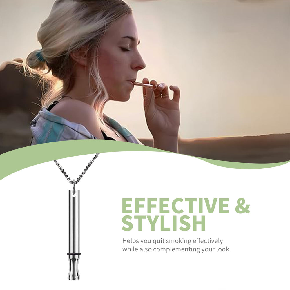 VOLRANDO Cotton core flavor-selection offers variety for cravings.