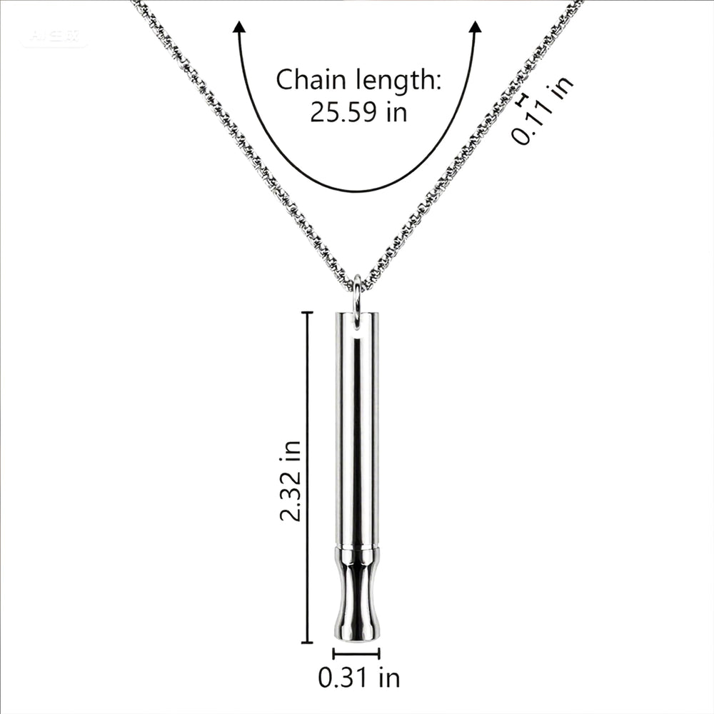 VOLRANDO Fashionable accessory pairs with daily outfits and wellness goals.