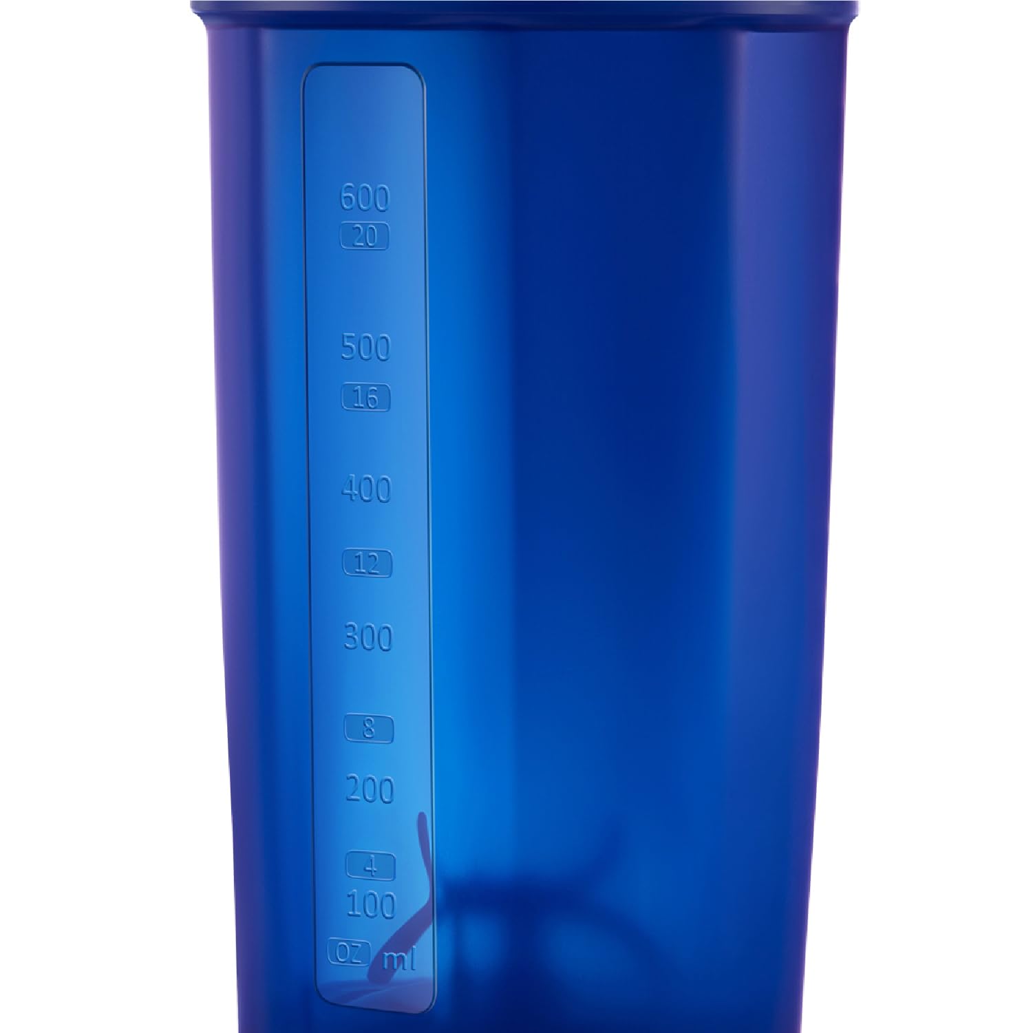 VOLTRX Eco-friendly materials support sustainable use.