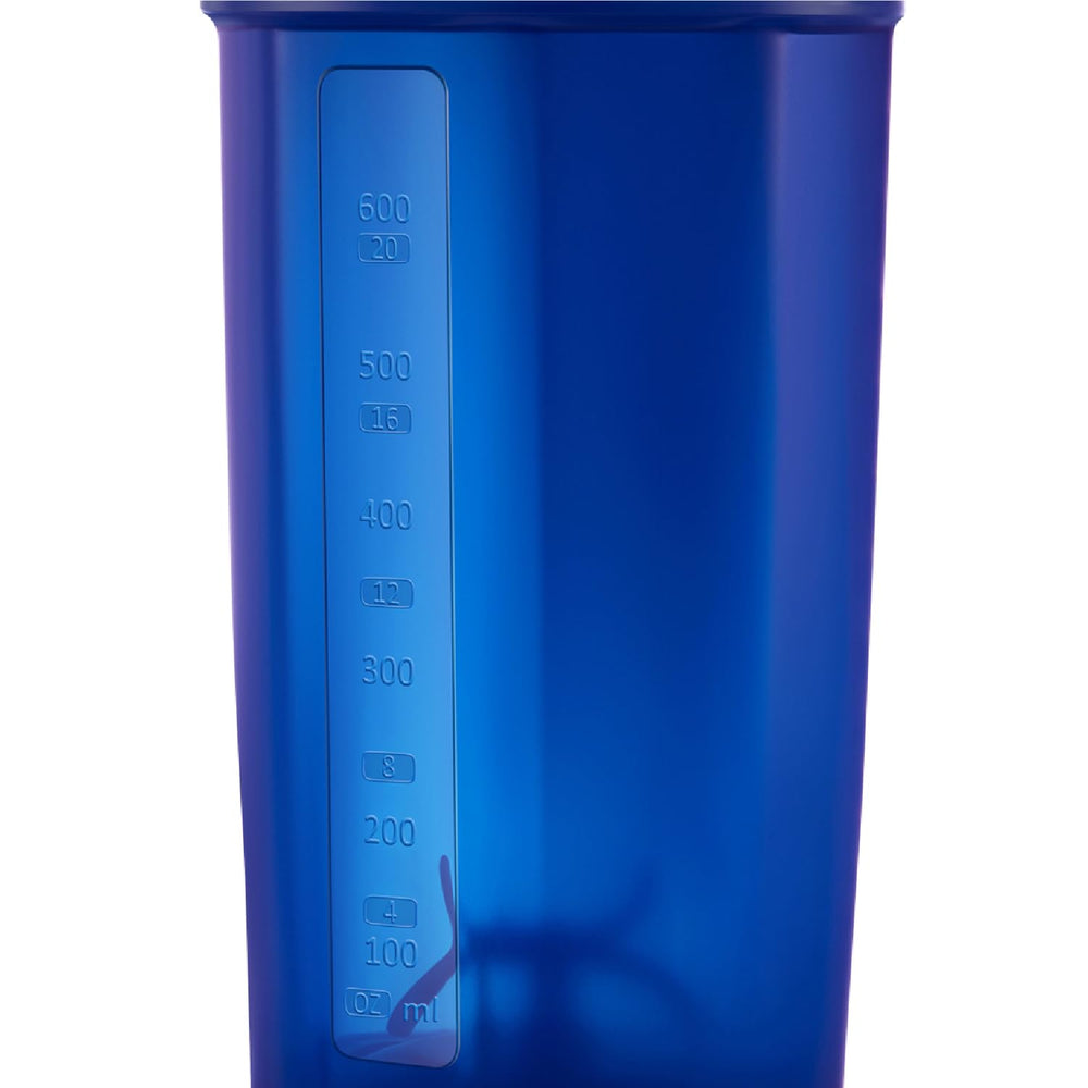 VOLTRX Eco-friendly materials support sustainable use.