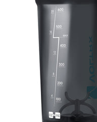 VOLTRX Gallium measurement marks up to 20oz for precise mixing.