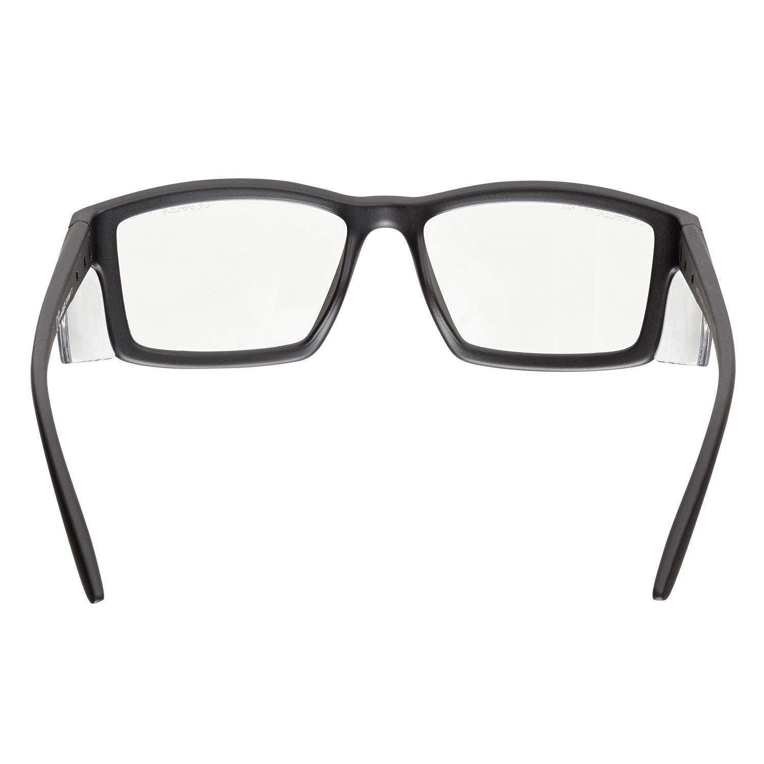 VoltX Vision polycarbonate reading lenses deliver clear magnification