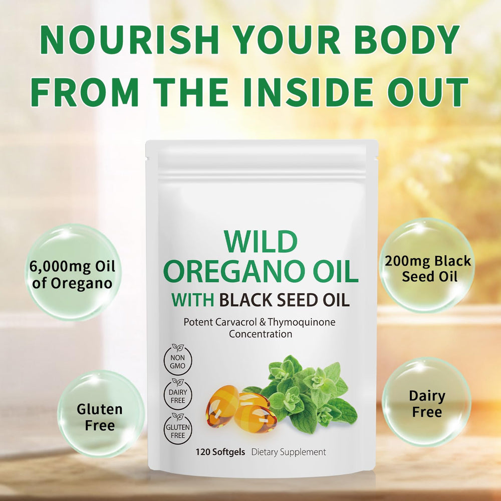 Vortexonix organic label and non-GMO packaging for trust.
