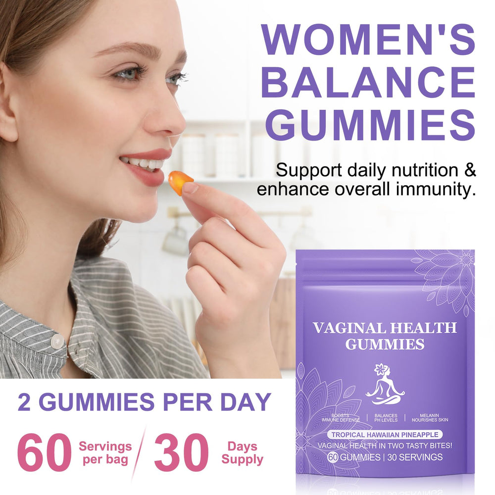 Vortexonix Vital immune-support formula with vitamin C complements probiotic blend