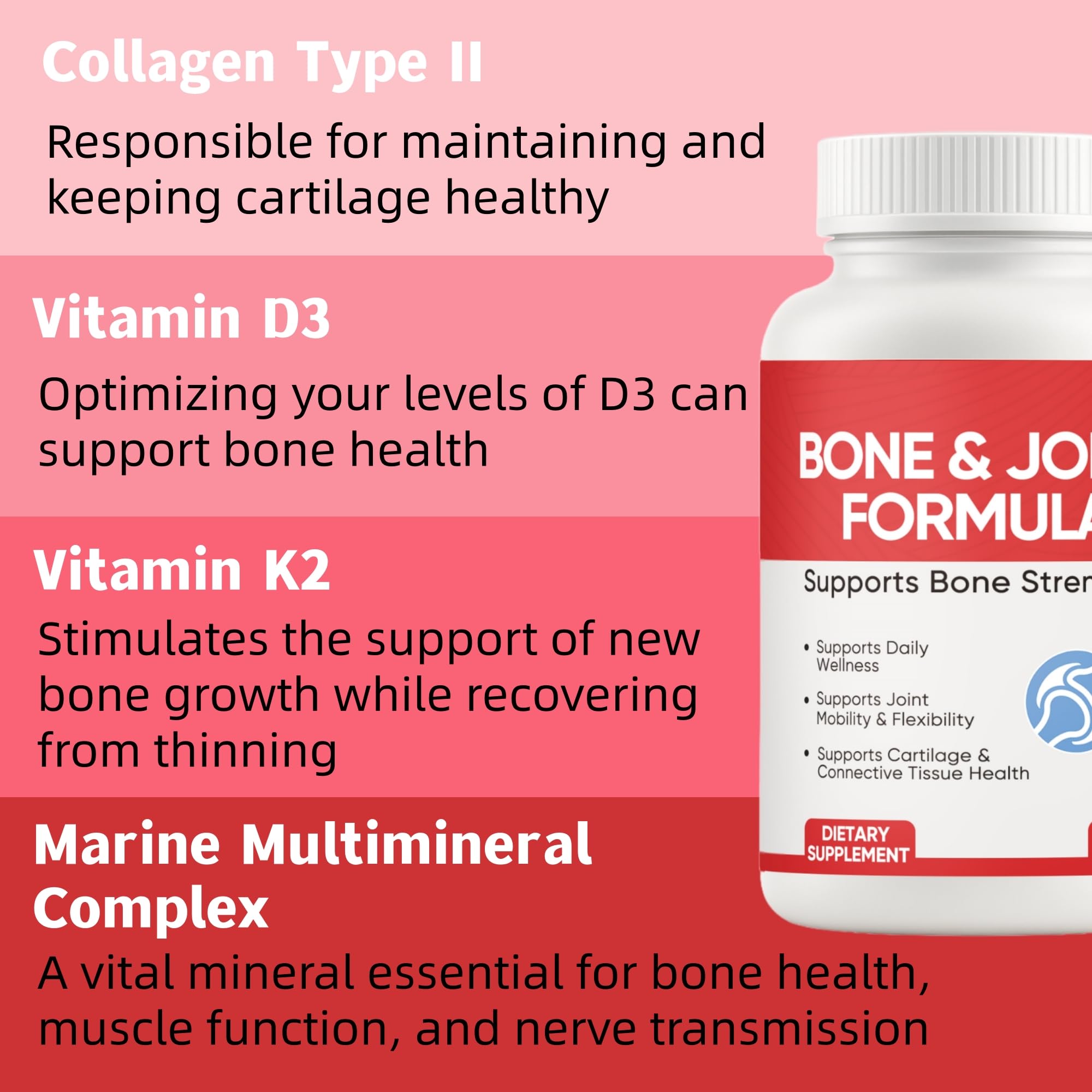 VOSETOKELA packaging image shows a compact 60-capsule bottle.
