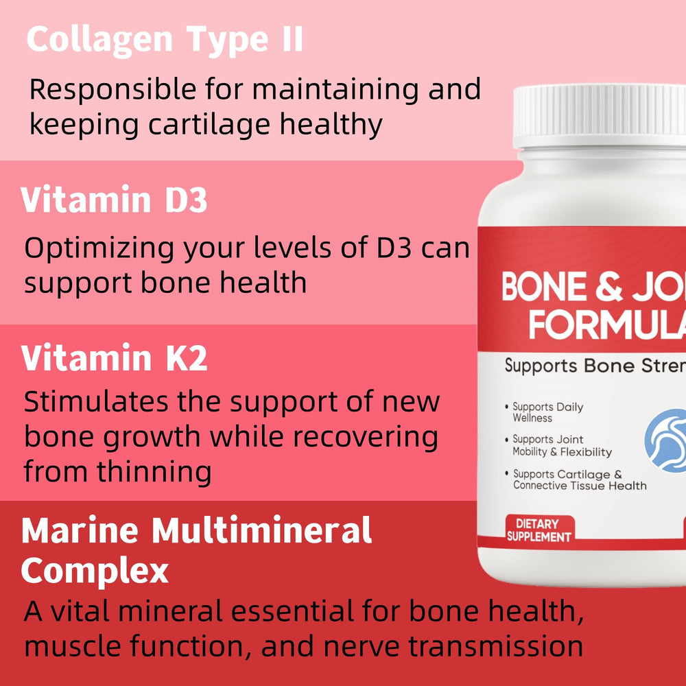 VOSETOKELA packaging image shows a compact 60-capsule bottle.