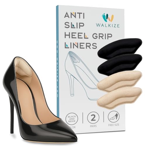 Walkize almohadillas metatarsales para mujer, uso diario y alivio de presión.