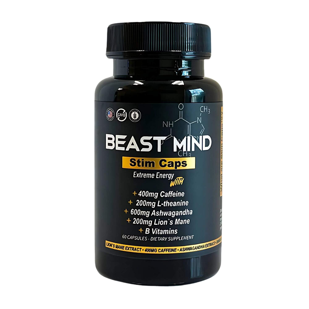 Want A Bump Extreme Energy Pills dosed scoop for quick energy