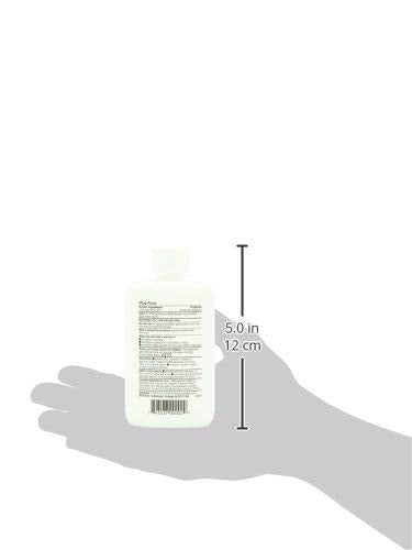 Water Jel Burn Jel, empaque 24 unidades para kits de primeros auxilios