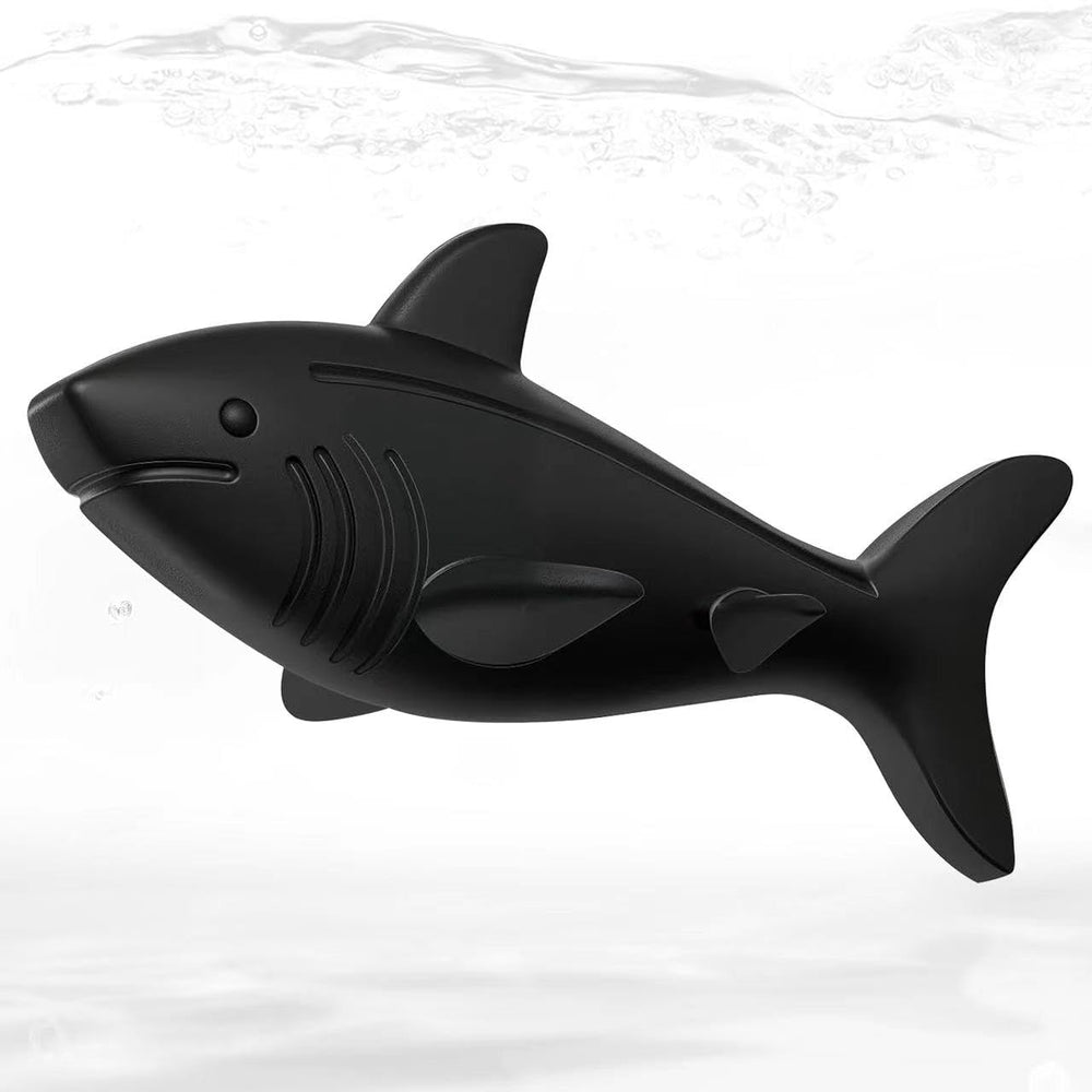 Watstion Iron Fish 1-pack for rust-free cooking and everyday use.