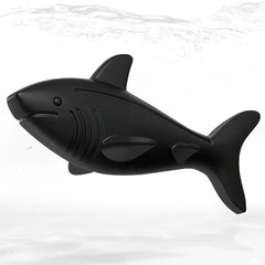 Watstion Iron Fish 1-pack for rust-free cooking and everyday use.
