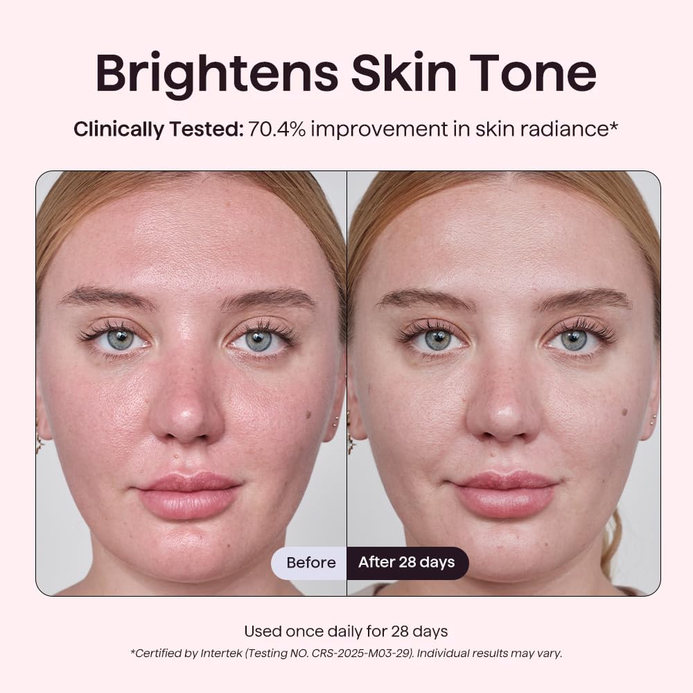 Wavytalk eye pads light-sealing for glare-free sessions and comfort.