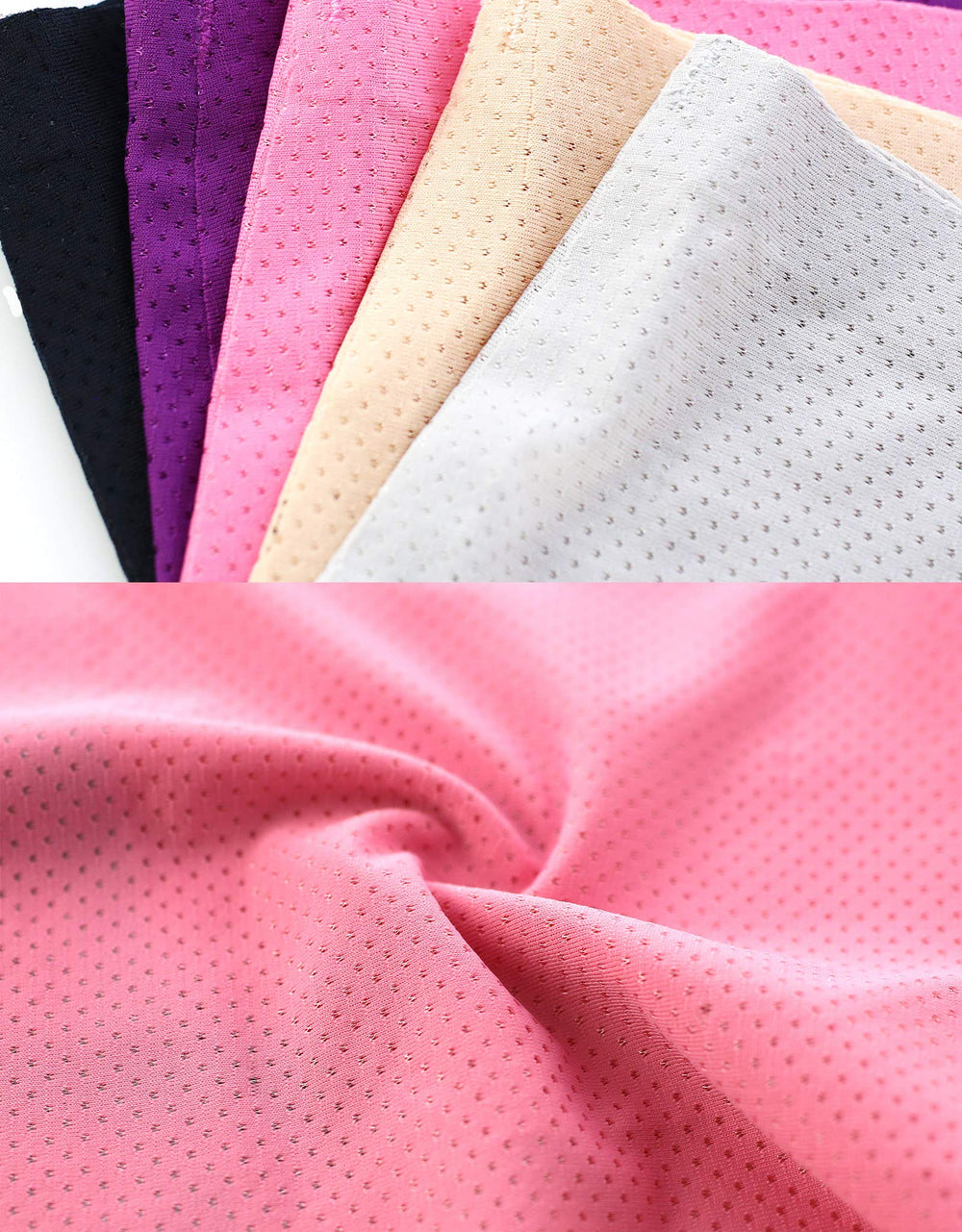 WBEAUTALLOVE built-in absorbing layer close-up demonstrating capacity