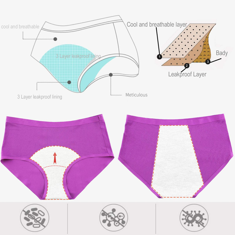 WBEAUTALLOVE waistband close-up showing smooth edge for long-day comfort