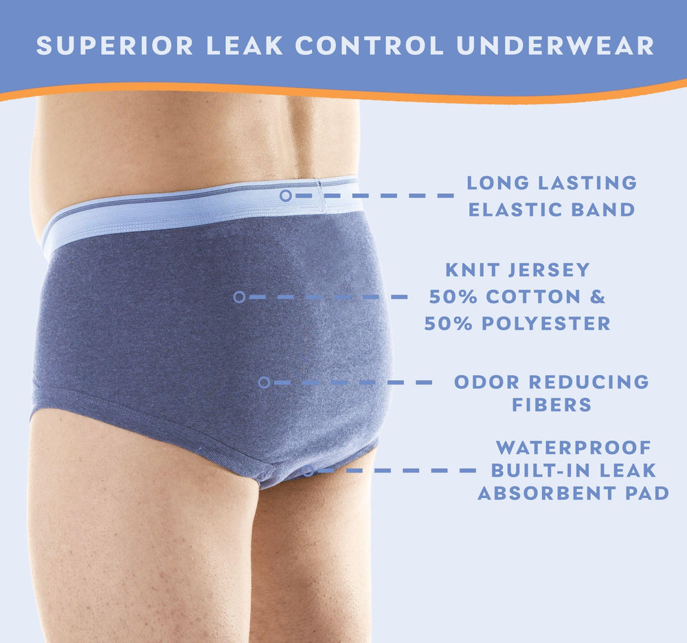 Wearever worn-on-body image conveys daily wear confidence