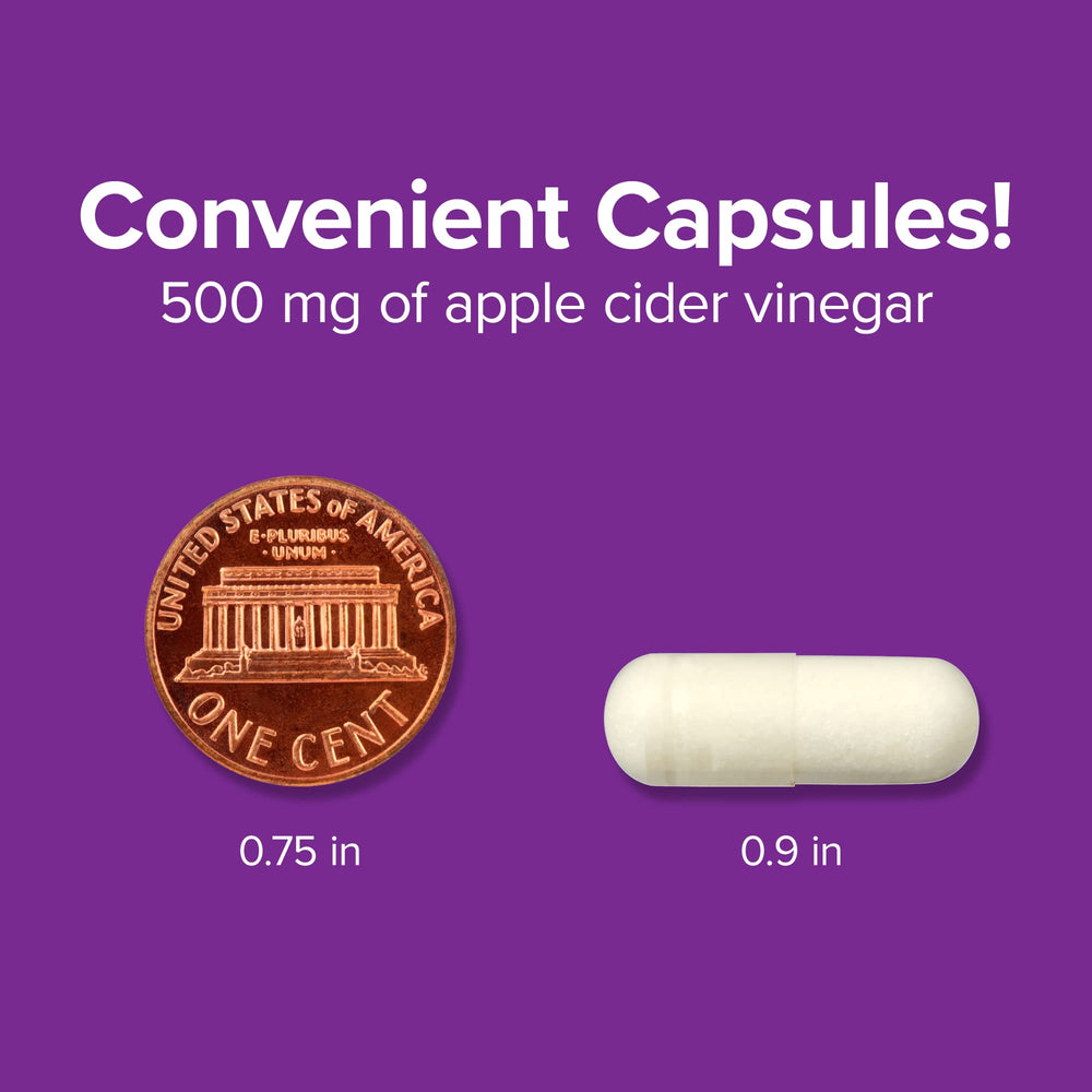 Webber Naturals digestive-friendly supplement featured in daily routine setting
