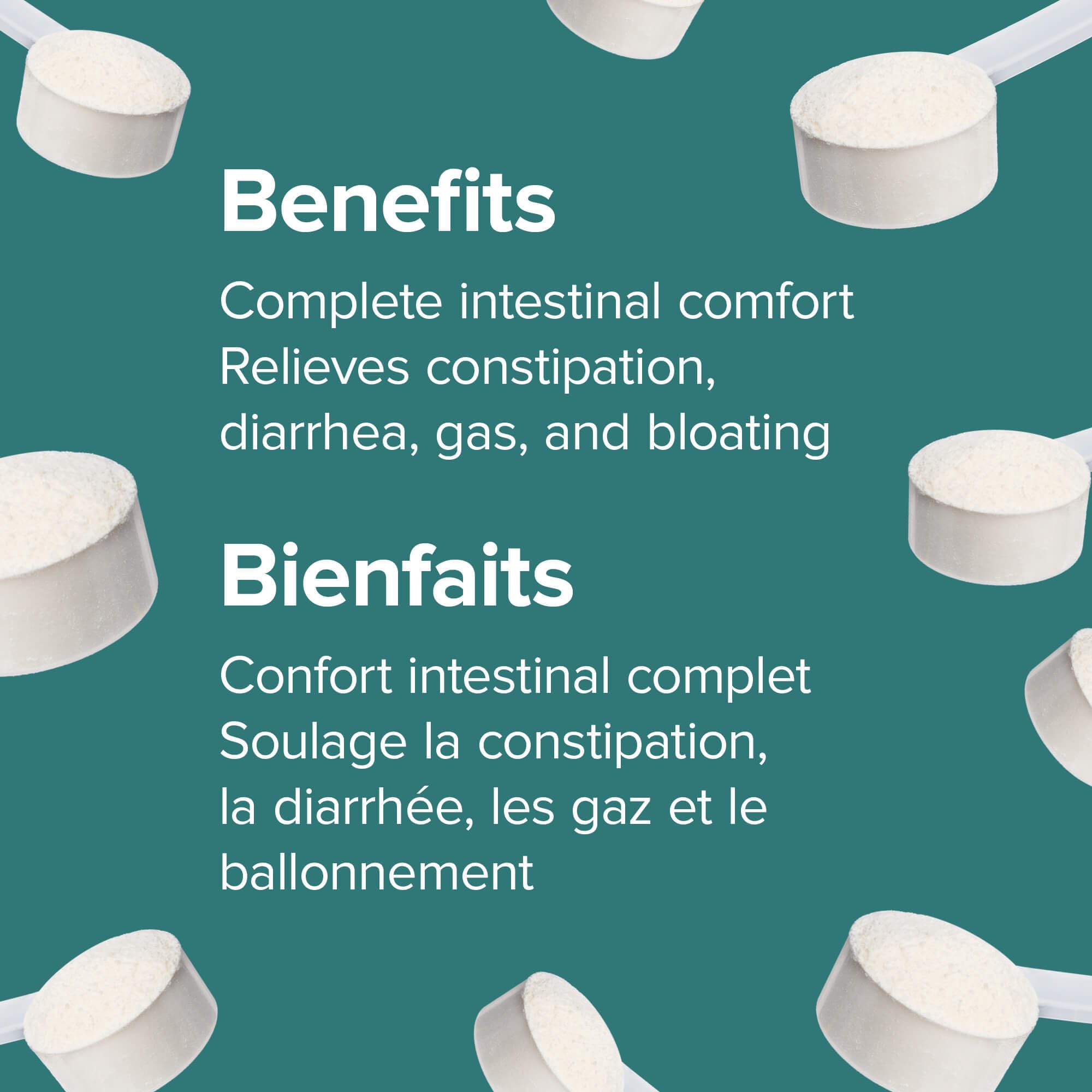Webber Naturals Right Fibre4 suitable for all ages supporting digestion