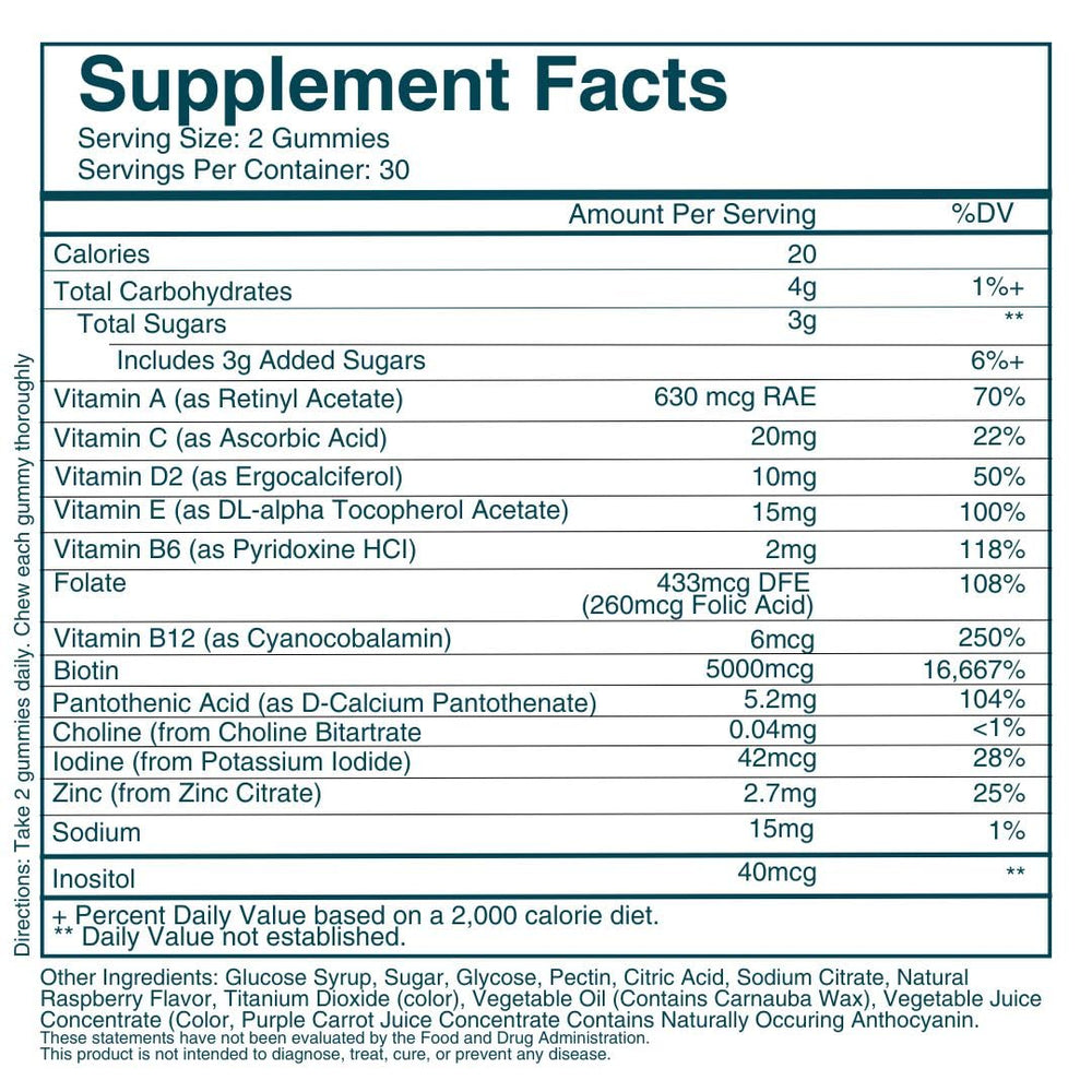WEEM gummies with adults of different ages for inclusive daily wellness