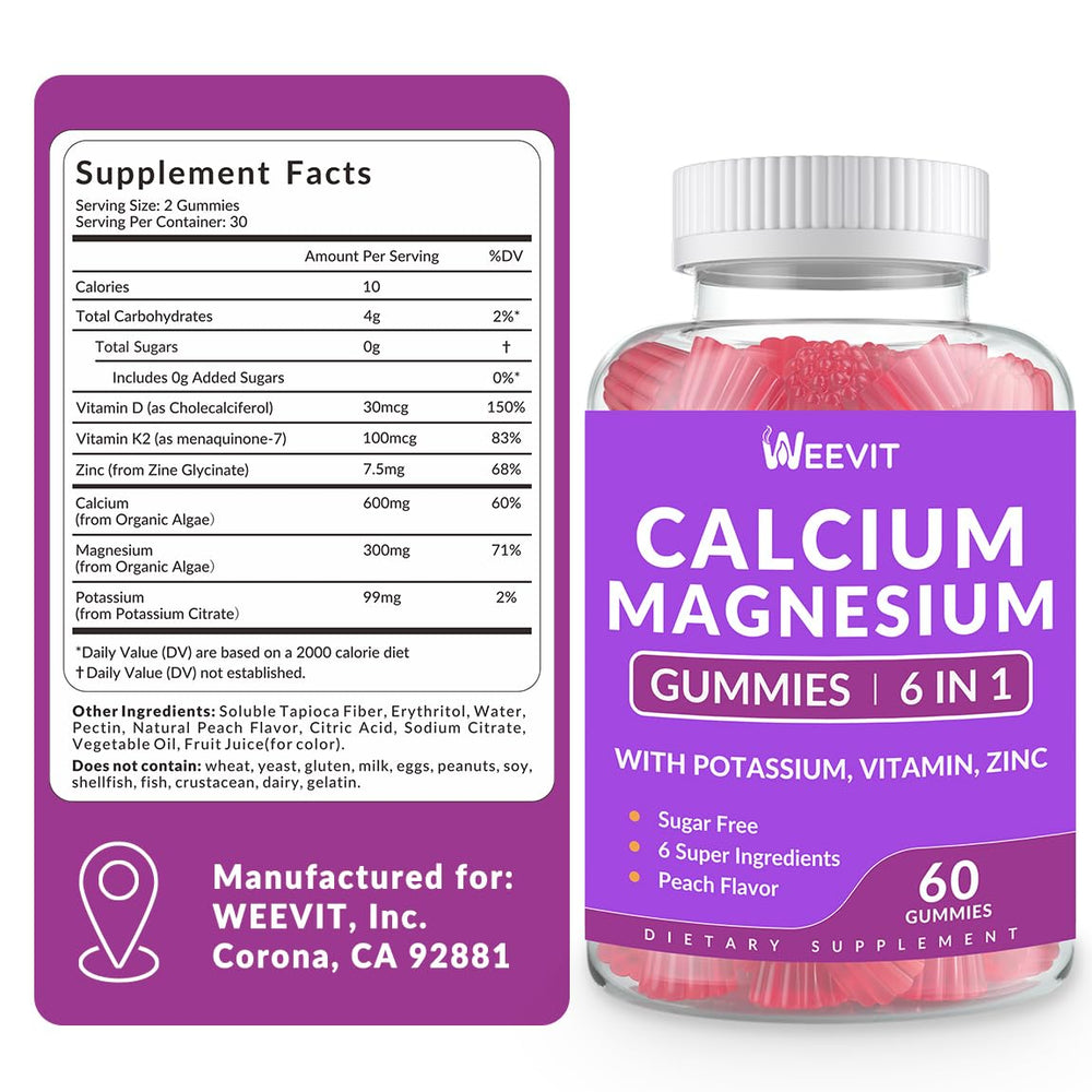 Weevit vegan gluten-free gelatin-free icons communicate dietary compatibility