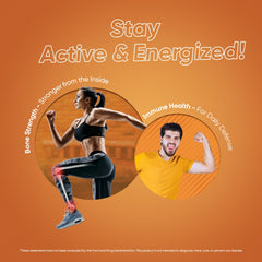 WeightWorld vegan D3 K2 capsules inside view suggests easy daily supplementation.