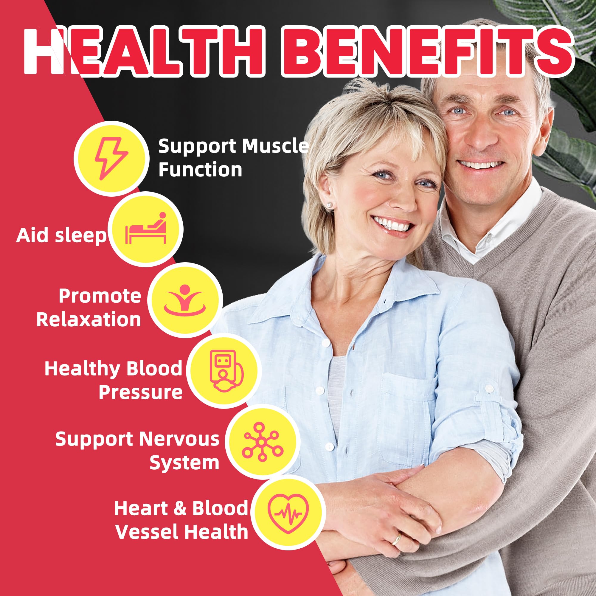 Wekannufod gummies texture detail reveals smooth chew and no aftertaste.