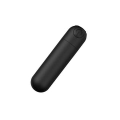 Welist back massager for deep muscle focus on neck and back relief.