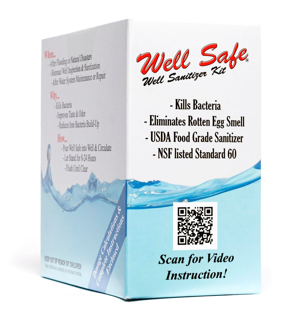 DIY setup avoids costly service calls with reliable results.