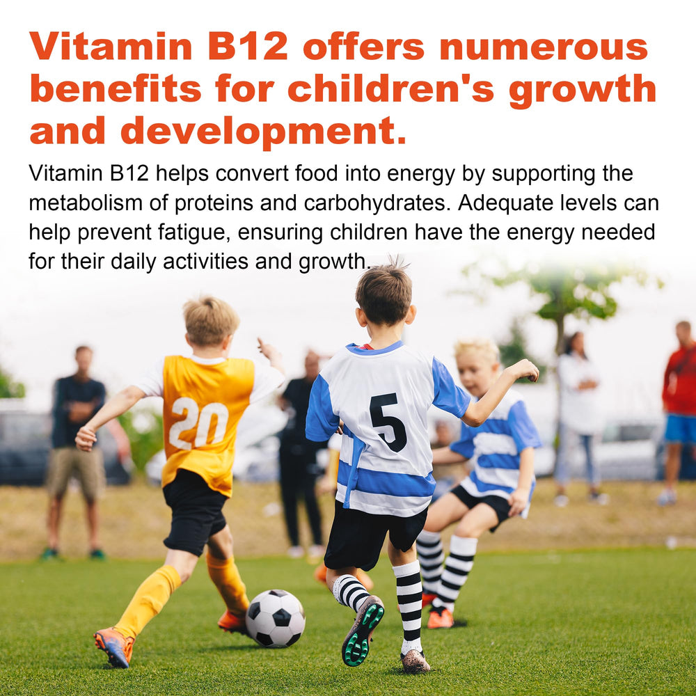 Well&Whole L-Lysine Gummies close-up shows chewable texture ideal for kids.