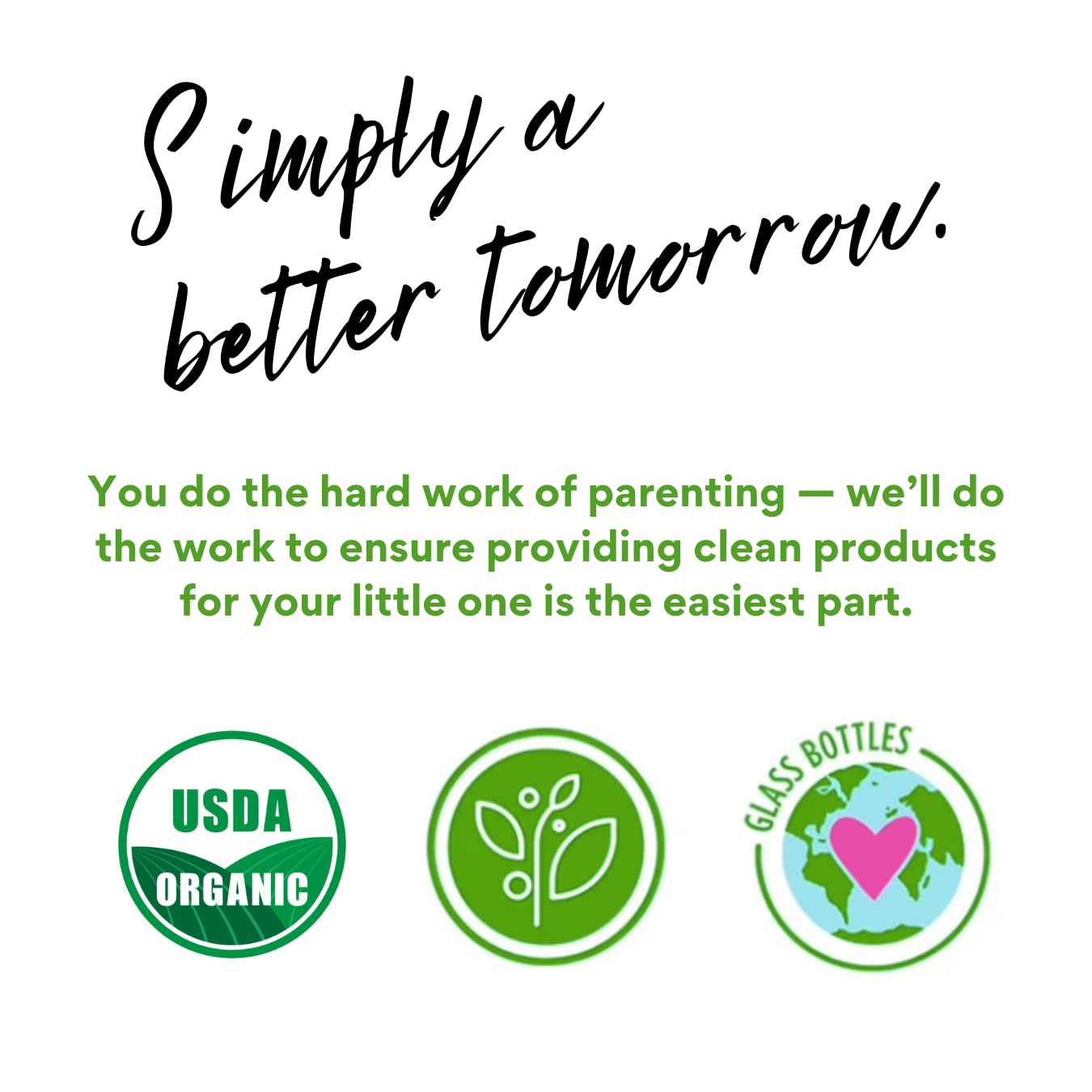 Wellements Vitamin D Drops suitable for newborns to toddlers.