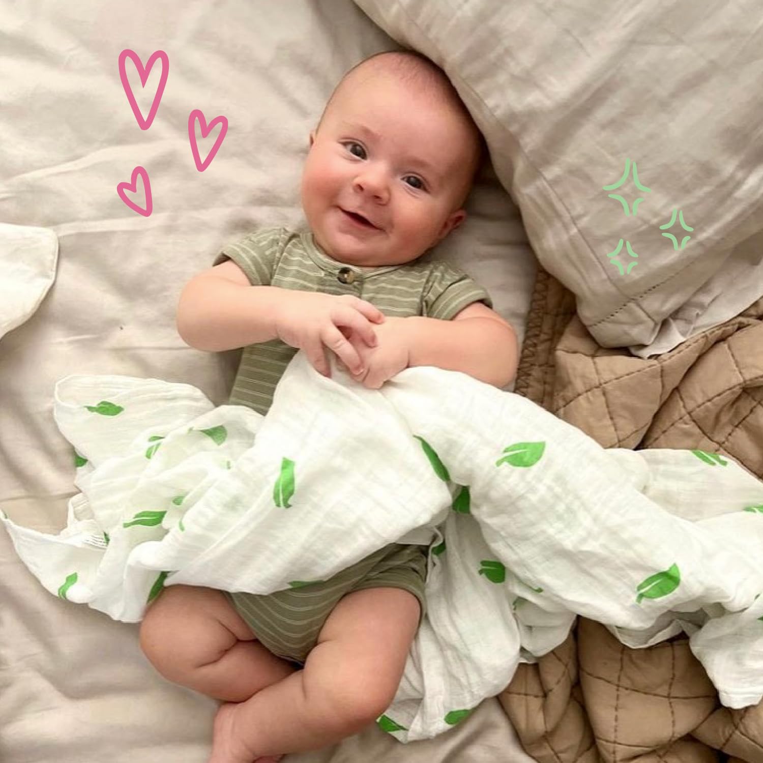 Wellements Vitamin D Drops packaging shows USDA Organic and Non-GMO.