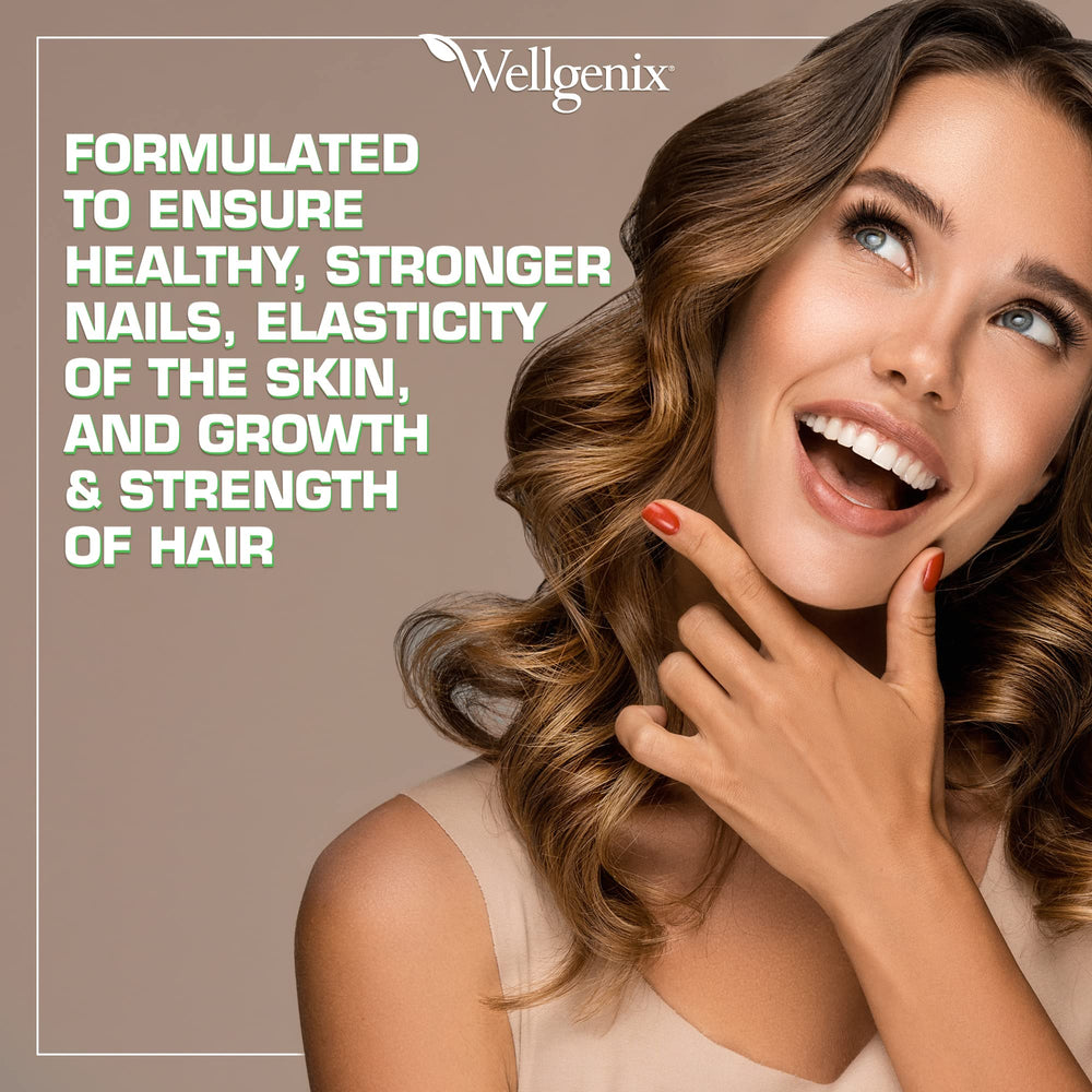Wellgenix Purvana Max vegan-ingredients label emphasizes cruelty-free formula