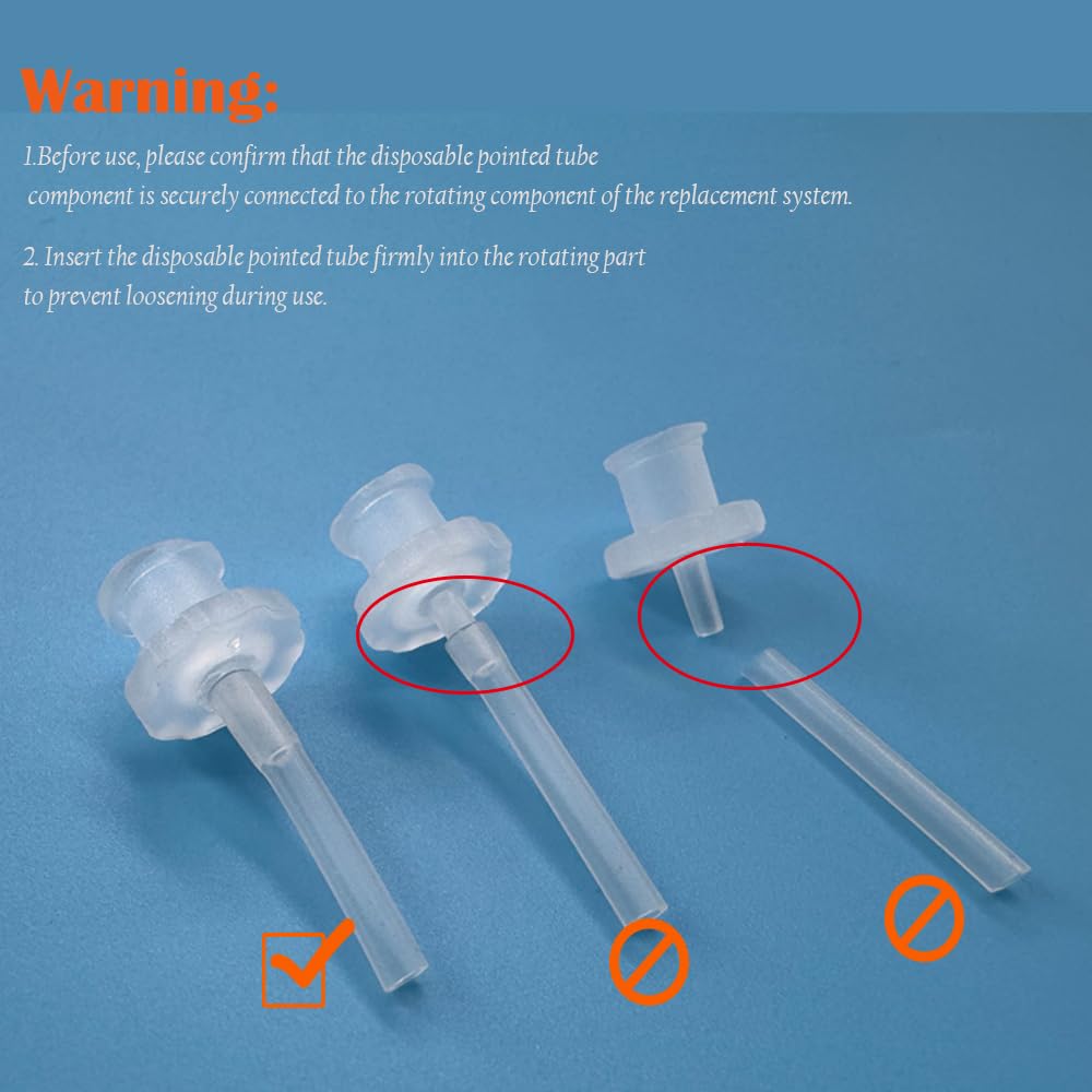 Wellgler uso universal para niños y adultos.