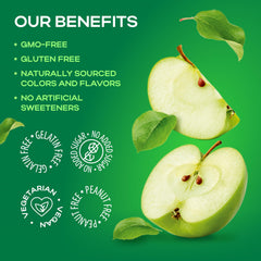 Wellneco gummies serving-two label focuses on daily keto-friendly intake.