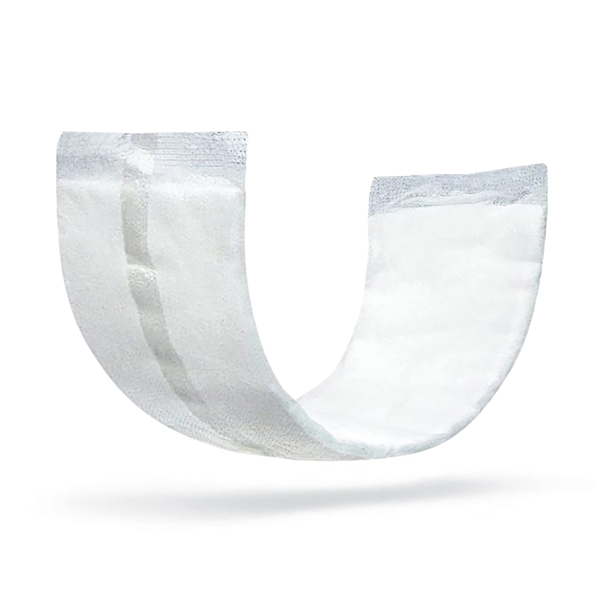 Wellness Excelerator Booster Pad with odor-control design for comfort