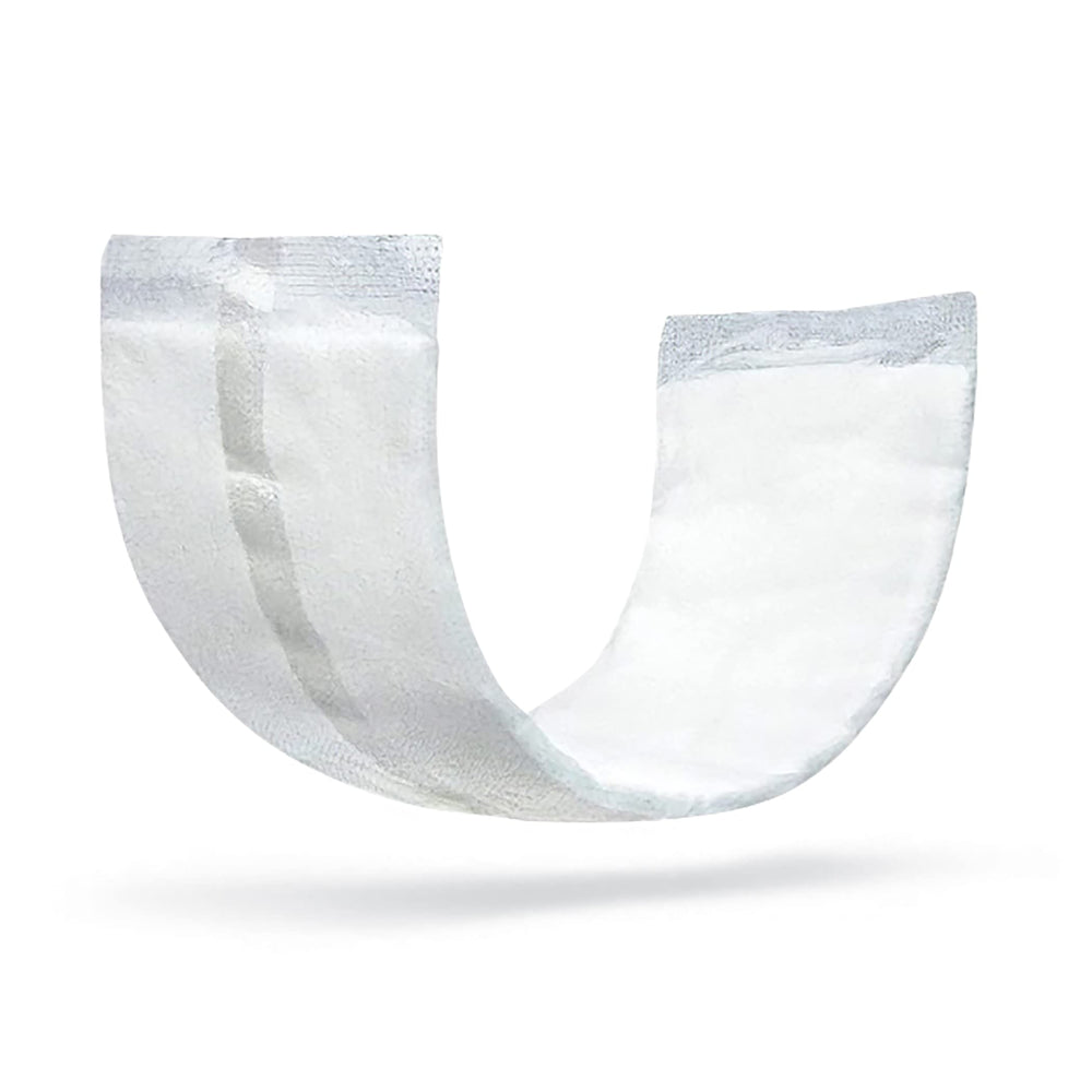 Wellness Excelerator Booster Pad with odor-control design for comfort