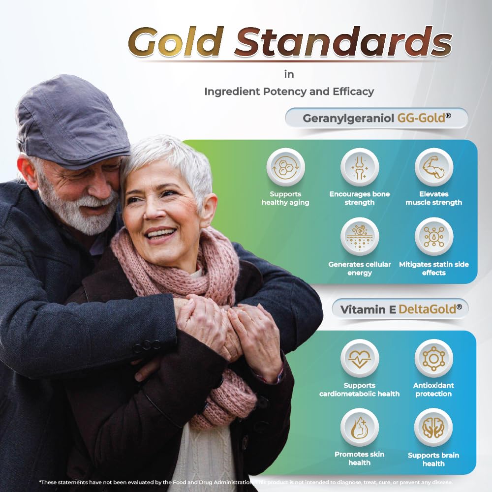 Wellness Extract Eannatto ingredients chart presents plant-based clean label for everyday use