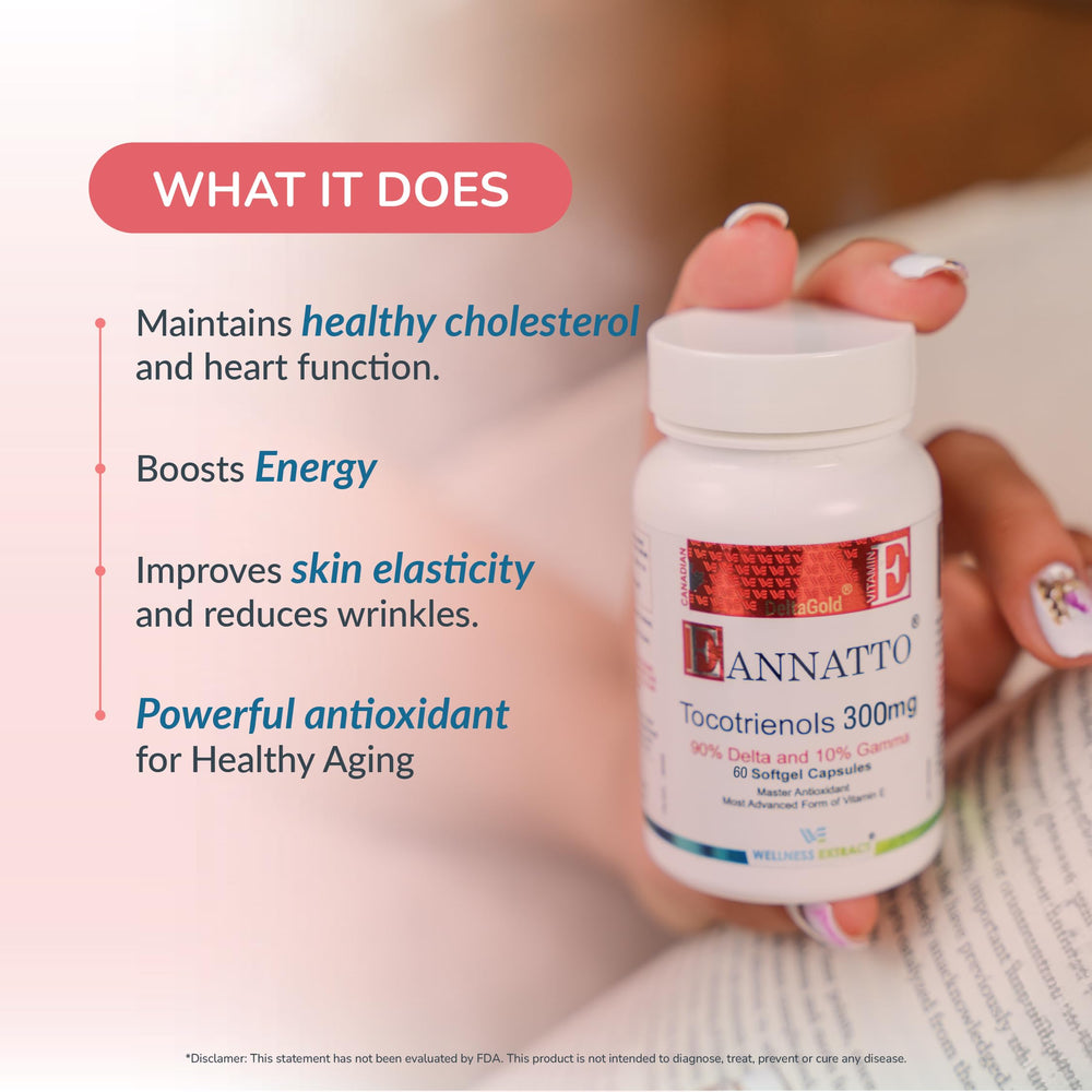 Wellness Extract GMP-certified facility and production controls