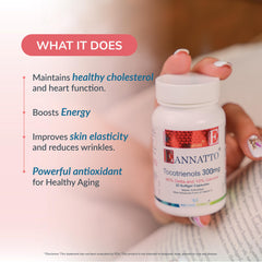 Wellness Extract GMP-certified facility and production controls