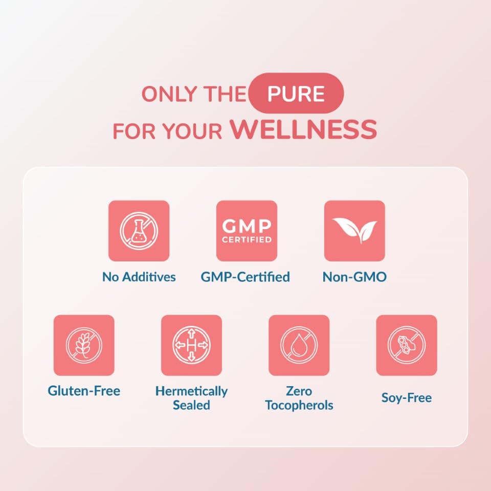 Wellness Extract may support immune health as part of a balanced routine