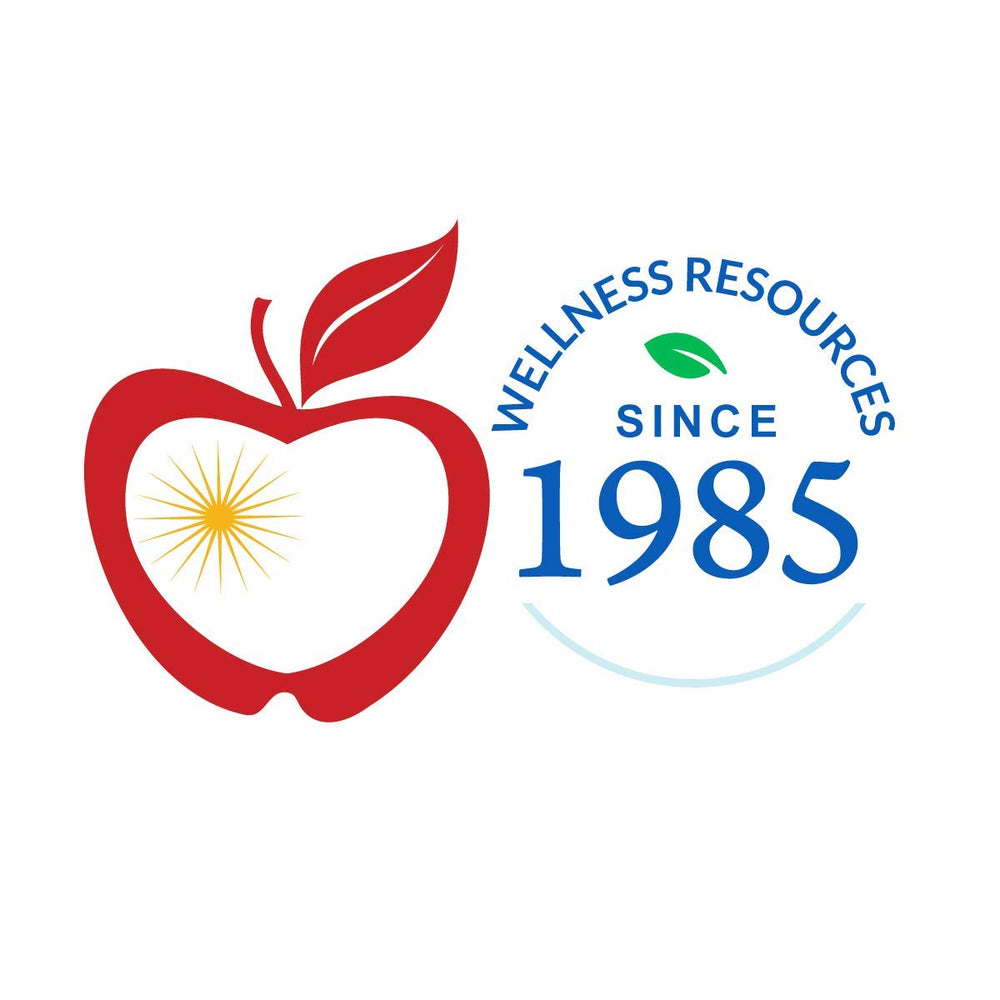 Wellness Resources phosphatidylserine sunflower vegan capsule emphasizes plant-based option