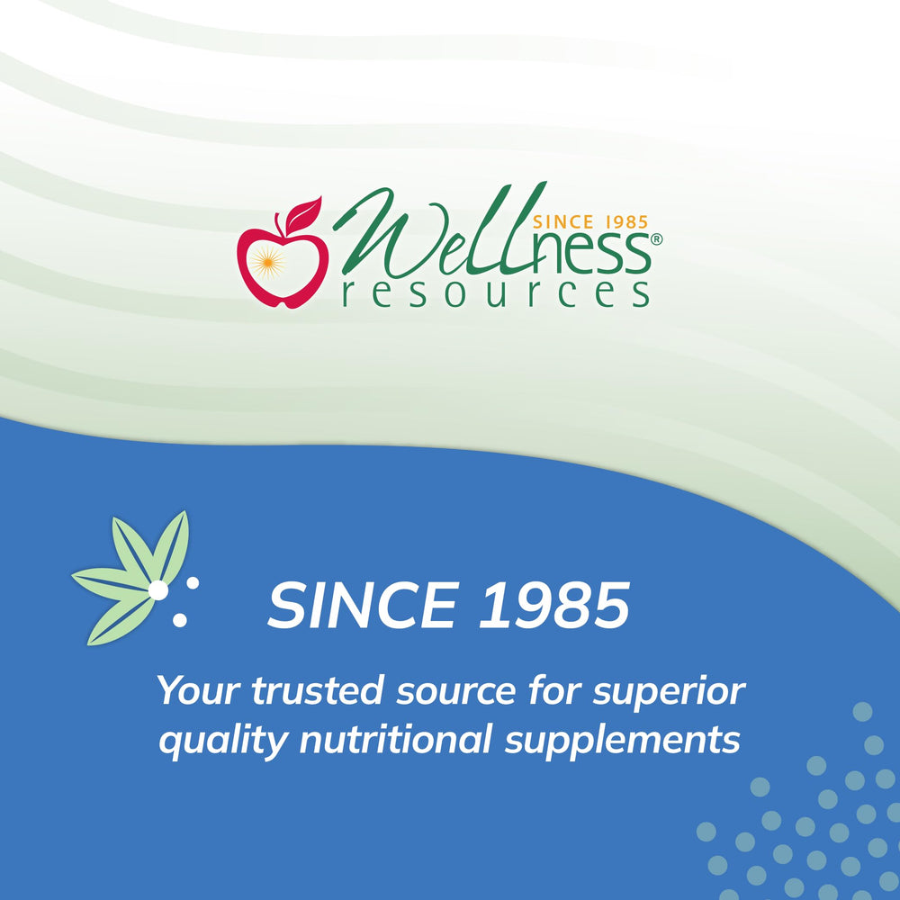 Label highlights gluten-free, dairy-free, non-GMO features for allergy-conscious families.